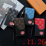 コピーブランド iPhone14Pro プレミアムケース